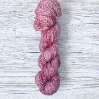 Mauve | silky