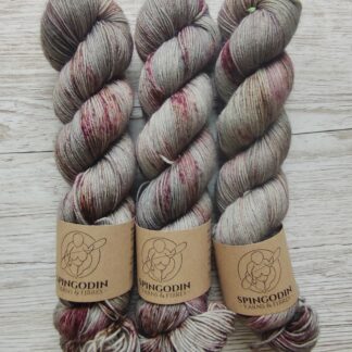 Magnolia | BFL